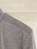 Куртка Brunello Cucinelli 5465 1
