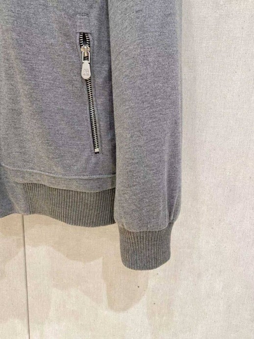Куртка Brunello Cucinelli 5465 1