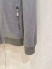 Куртка Brunello Cucinelli 5465 1