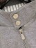 Куртка Brunello Cucinelli 5465 1