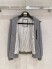 Куртка Brunello Cucinelli 5465 1