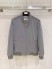 Куртка Brunello Cucinelli 5465 1