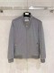 Куртка Brunello Cucinelli 5465 1