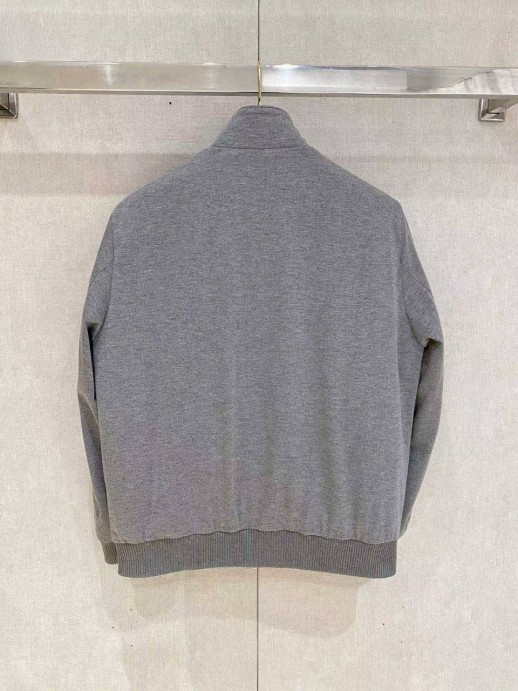 Куртка Brunello Cucinelli 5465 1