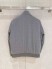 Куртка Brunello Cucinelli 5465 1