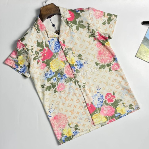 Костюм Louis Vuitton 14675