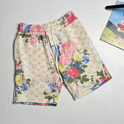 Костюм Louis Vuitton 14675