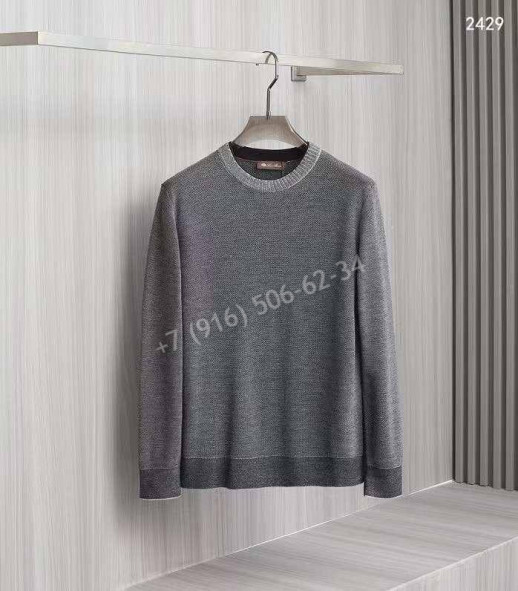 Свитер Loro Piana 34903