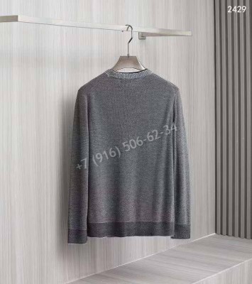 Свитер Loro Piana 34903