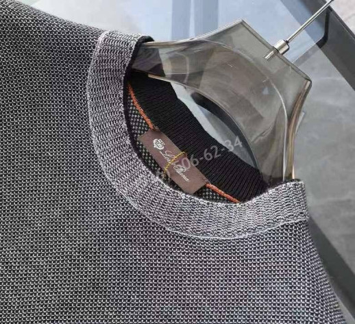 Свитер Loro Piana 34903