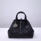 Сумка Dior 54619