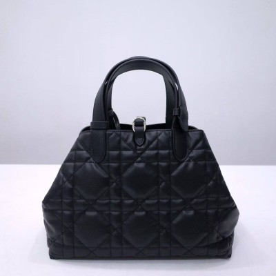 Сумка Dior 54619