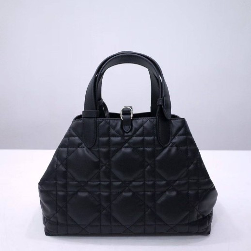 Сумка Dior 54619