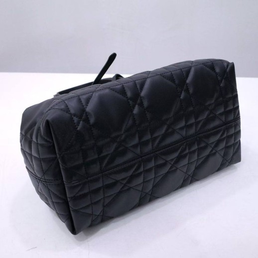 Сумка Dior 54619