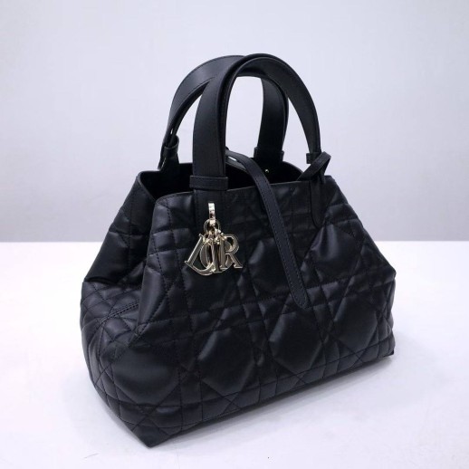 Сумка Dior 54619