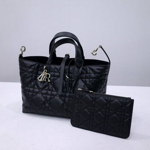 Сумка Dior 54619