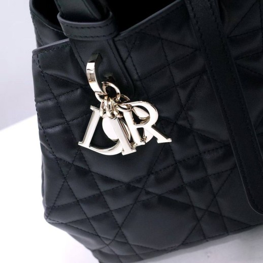 Сумка Dior 54619