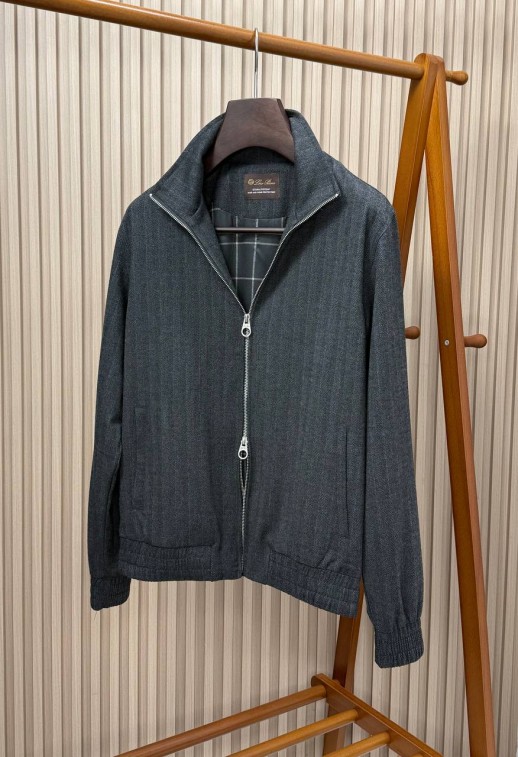 Костюм Brunello Cucinelli 14546 2