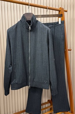 Костюм Brunello Cucinelli 14546 2
