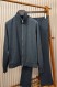 Костюм Brunello Cucinelli 14546 2