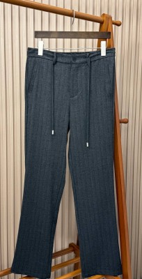 Костюм Brunello Cucinelli 14546 2