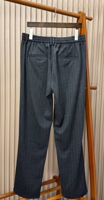 Костюм Brunello Cucinelli 14546 2