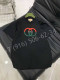Футболка Gucci 25101