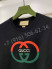 Футболка Gucci 25101
