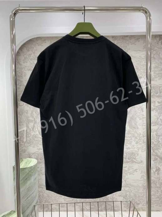 Футболка Gucci 25101