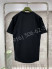 Футболка Gucci 25101
