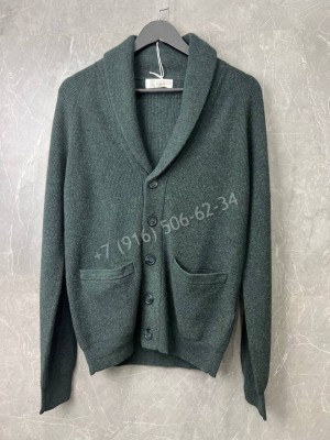 Кардиган Brunello Cucinelli 35103