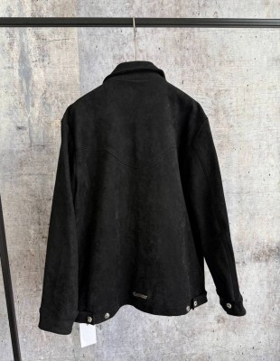 Куртка Chrome Hearts 22126