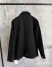 Куртка Chrome Hearts 22126