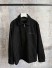 Куртка Chrome Hearts 22126