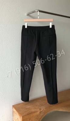 Спортивные брюки Brunello Cucinelli 14990