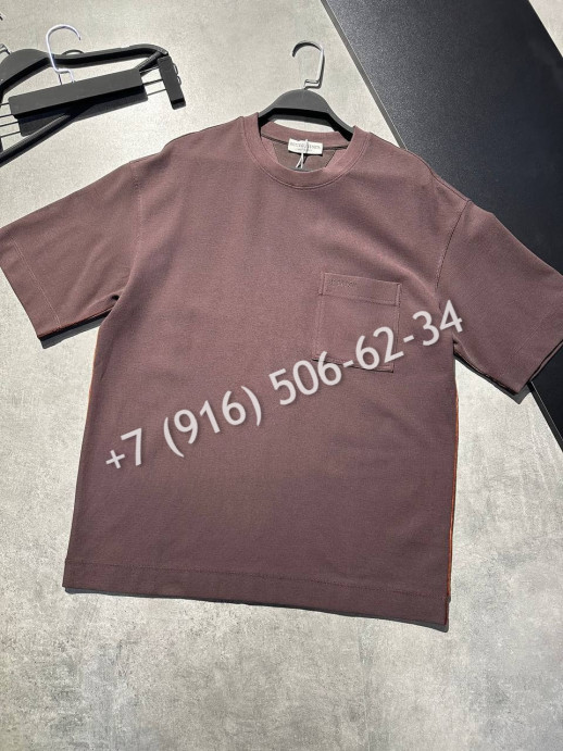 Футболка Bottega Veneta 30672 2