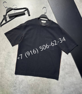 Футболка Bottega Veneta 30672 2