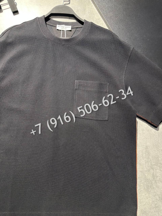 Футболка Bottega Veneta 30672 2