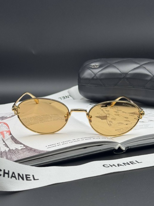 Очки Chanel 27003 3