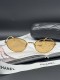 Очки Chanel 27003 3