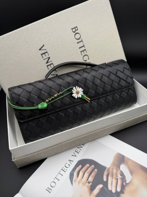 Сумка Bottega Veneta 11767 1
