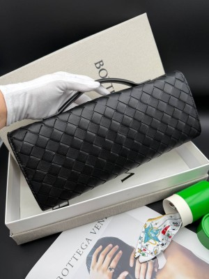 Сумка Bottega Veneta 11767 1