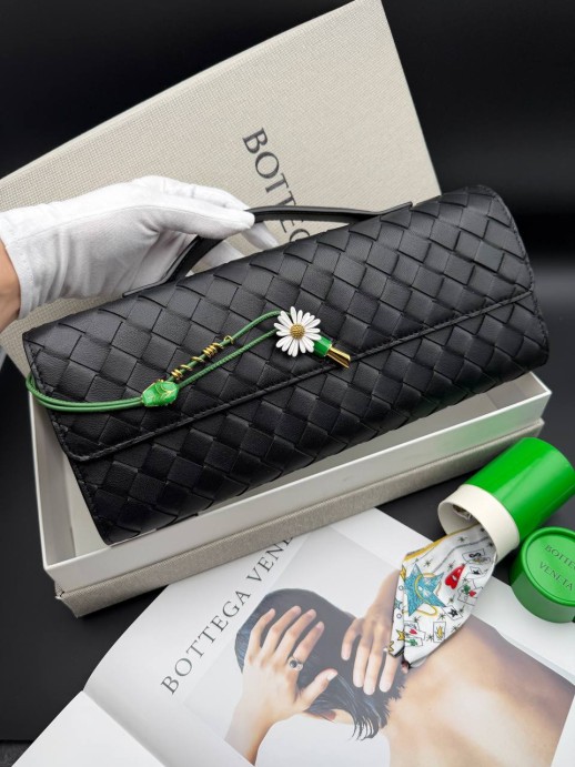 Сумка Bottega Veneta 11767 1