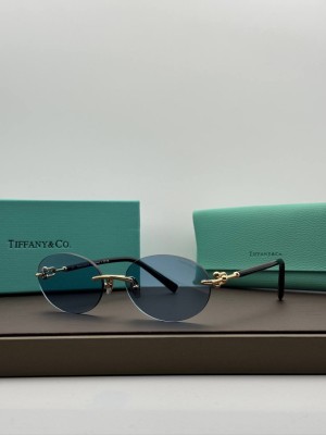Очки Tiffany & Co 36368 3