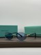 Очки Tiffany & Co 36368 3