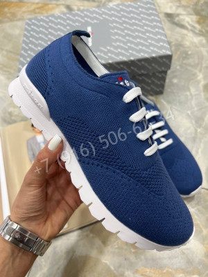 Кроссовки KITON 15505