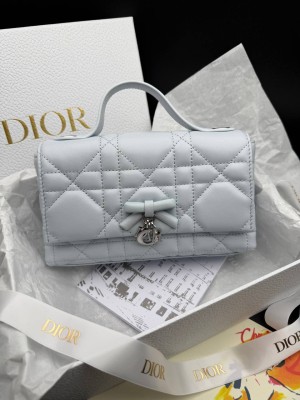 Сумка Dior 33442 3