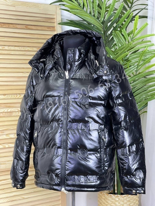 Куртка Moncler 5632