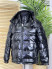 Куртка Moncler 5632