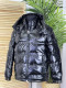 Куртка Moncler 5632